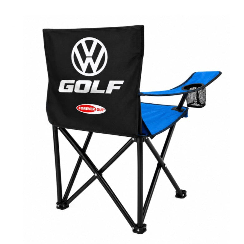 Essential VW GOLF Chair