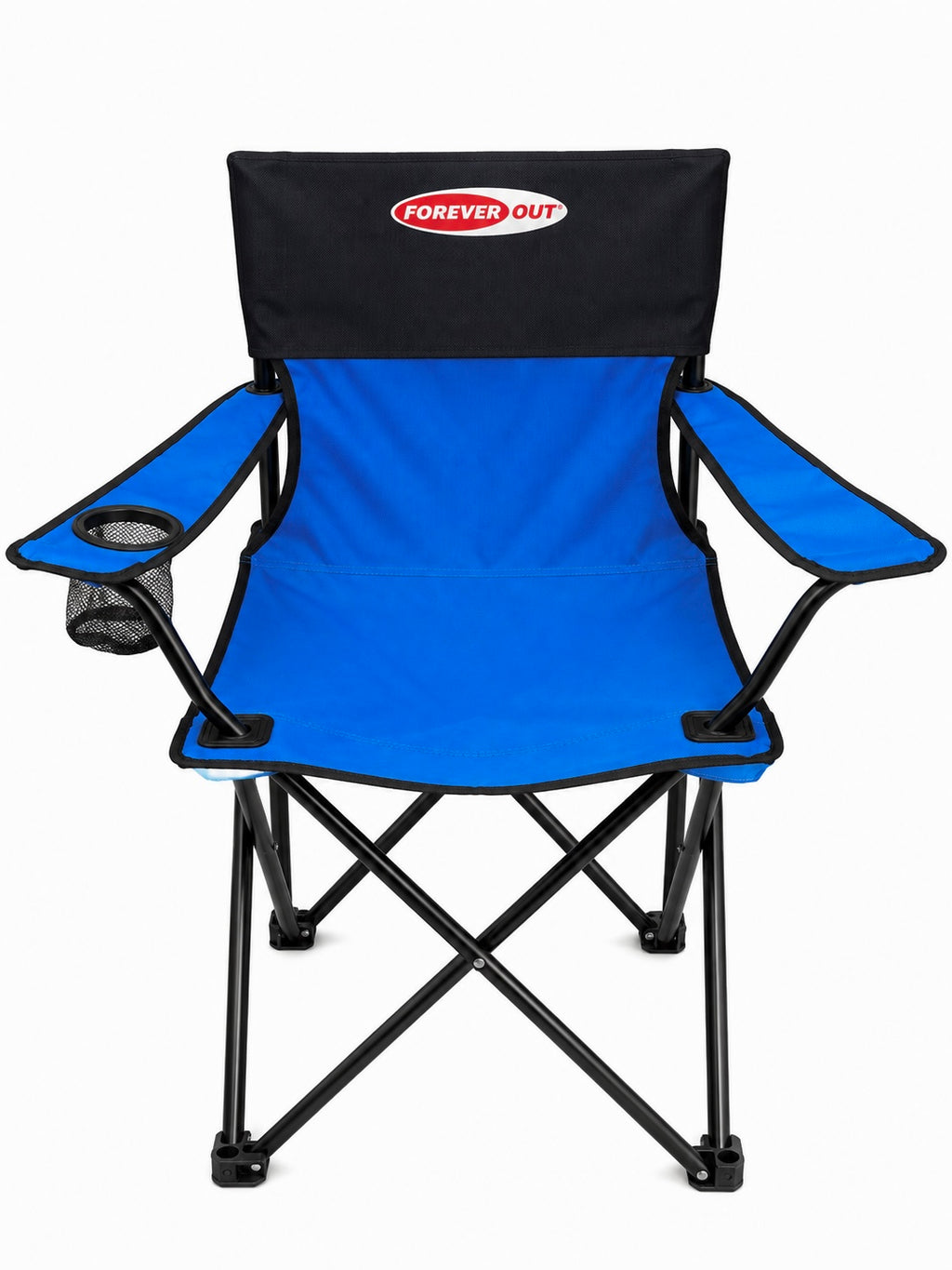 Essential Audi RS Chair