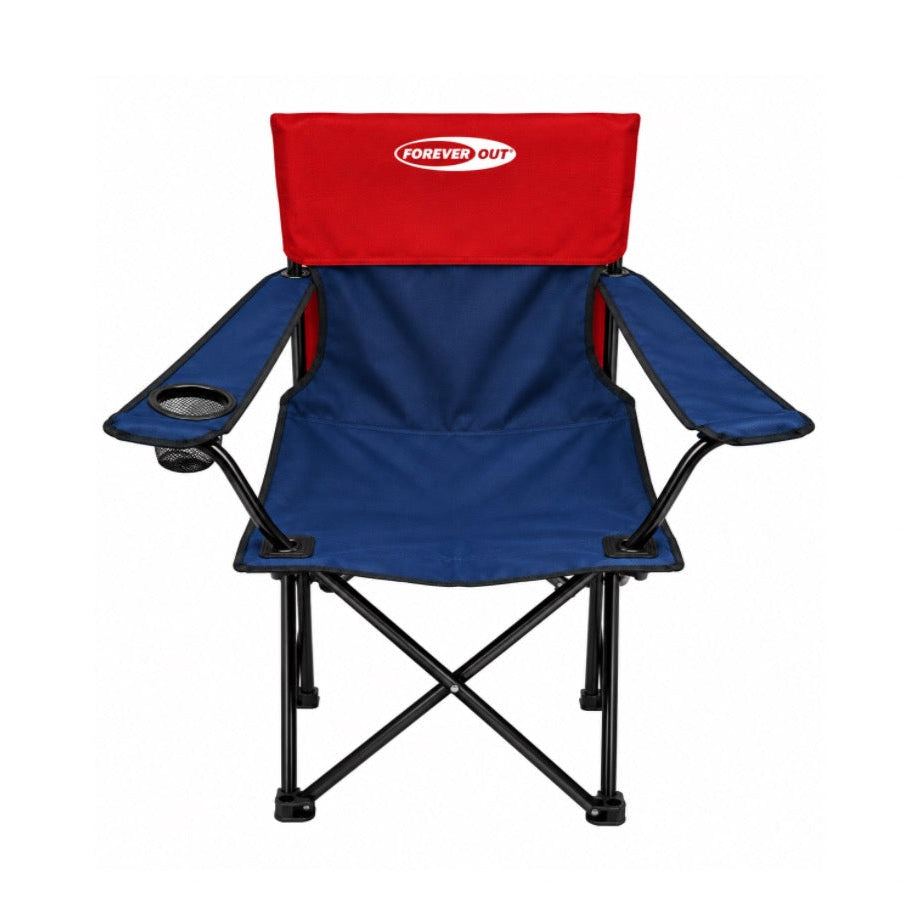 Essential Mercedes AMG Chair