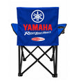 Essential Yamaha Chair
