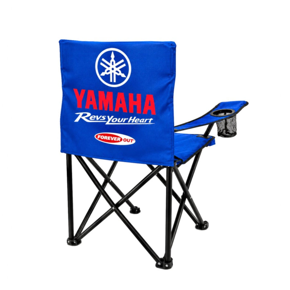 Essential Yamaha Chair