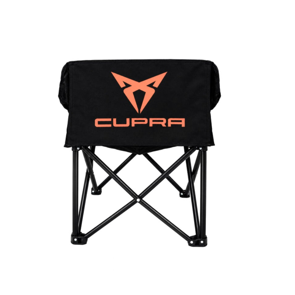 Signature Cupra Chair