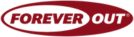 Forever Out - Home