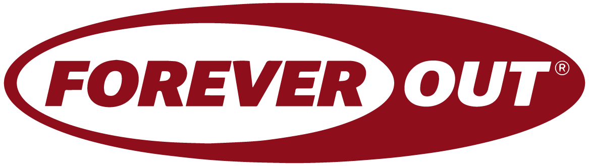 Forever Out