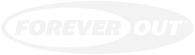 Forever Out - Home