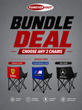 Signature Bundle Deal