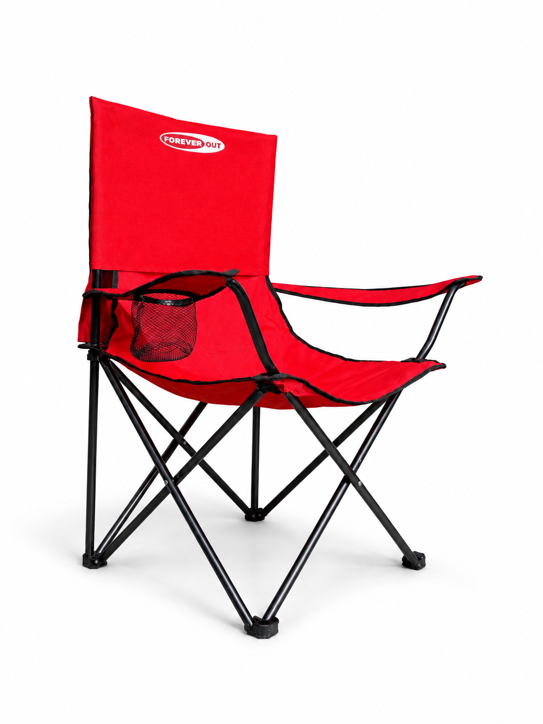 Essential Ferrari Chair