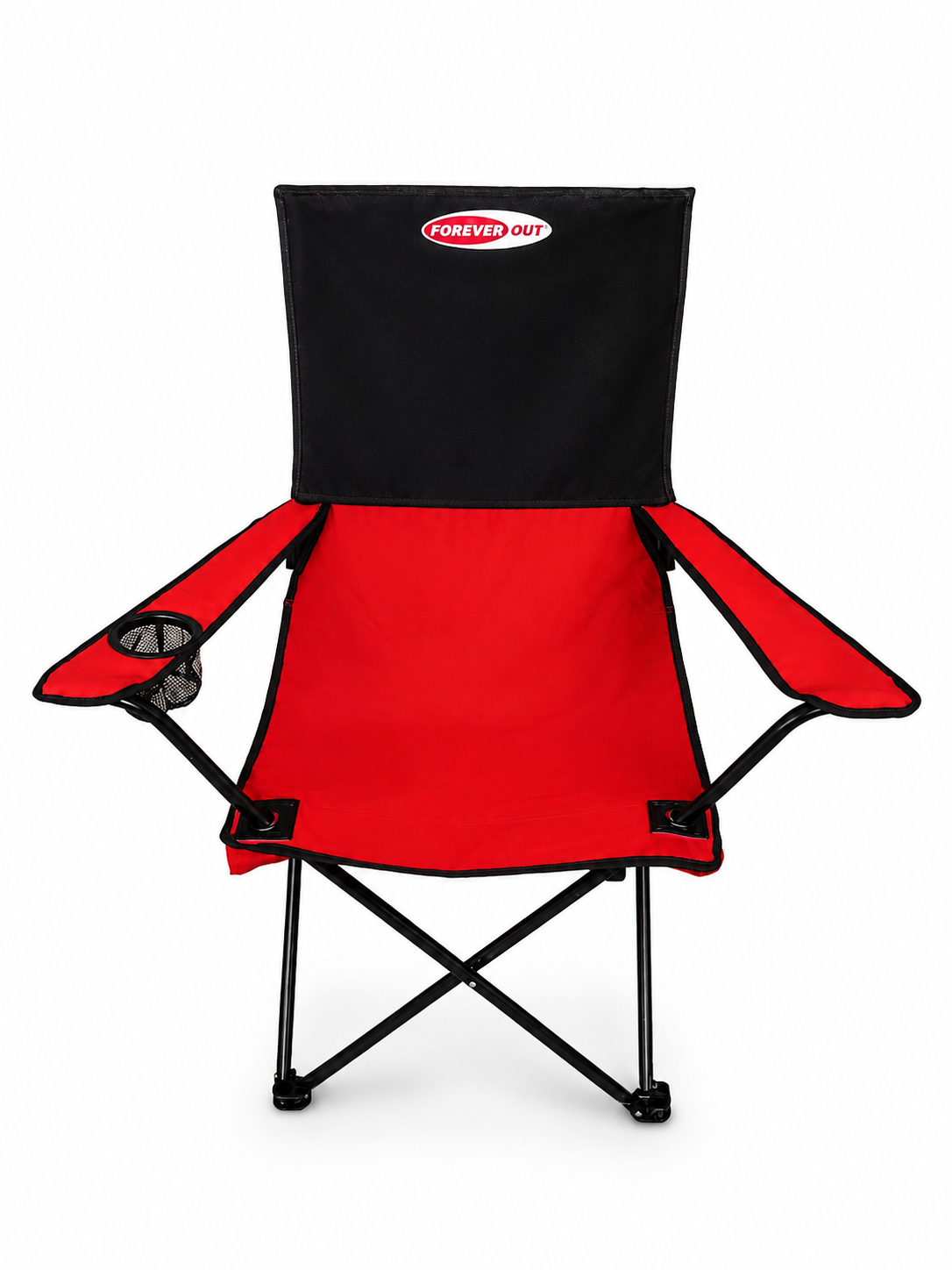 Essential Mercedes AMG Chair