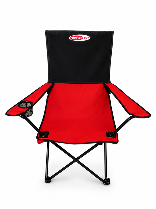 Essential Mercedes AMG Chair