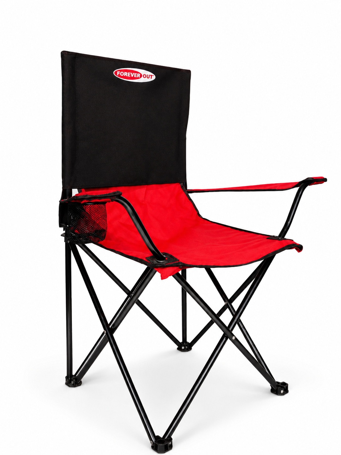 Essential Mercedes AMG Chair