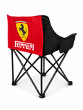 Signature Ferrari Chair