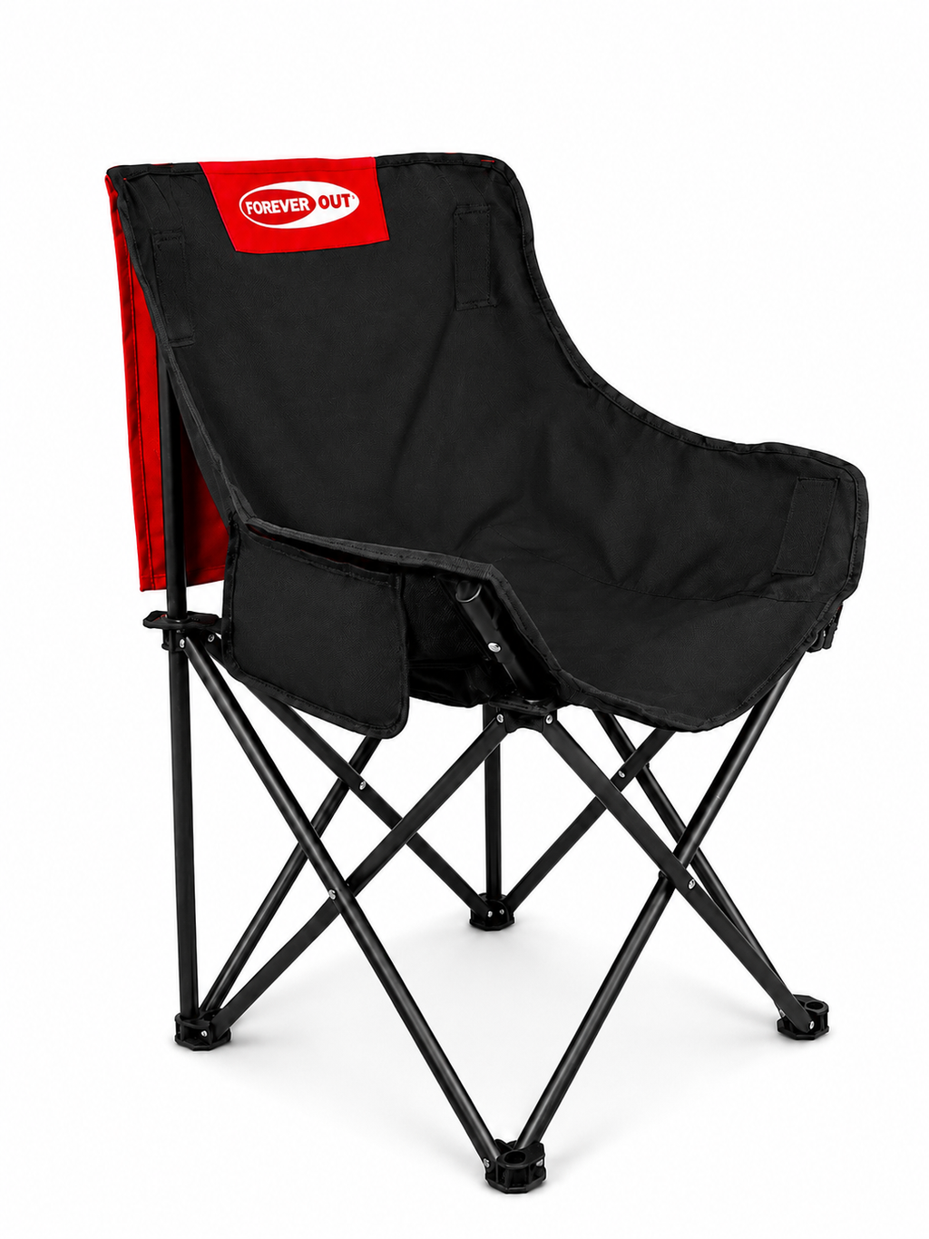 Signature Ferrari Chair