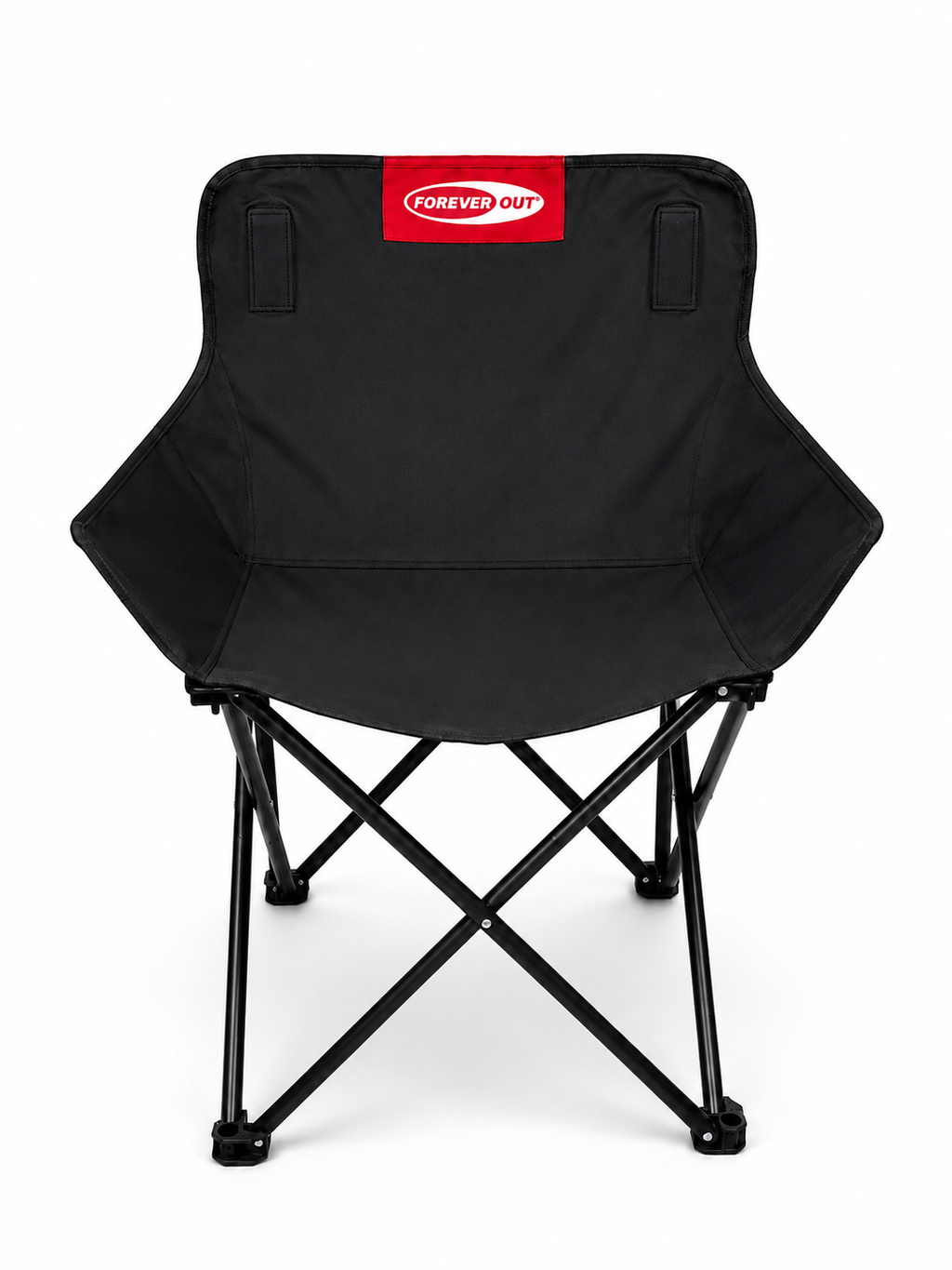 Signature Ferrari Chair