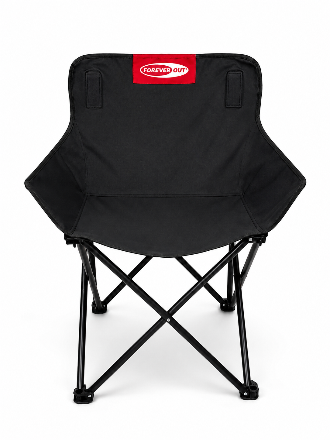 Signature Ferrari Chair
