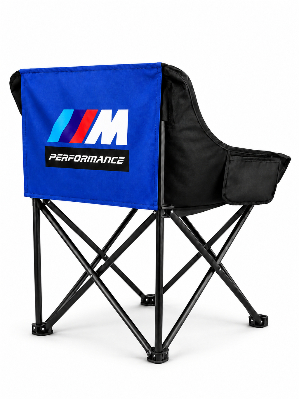 Signature M Performance Chair