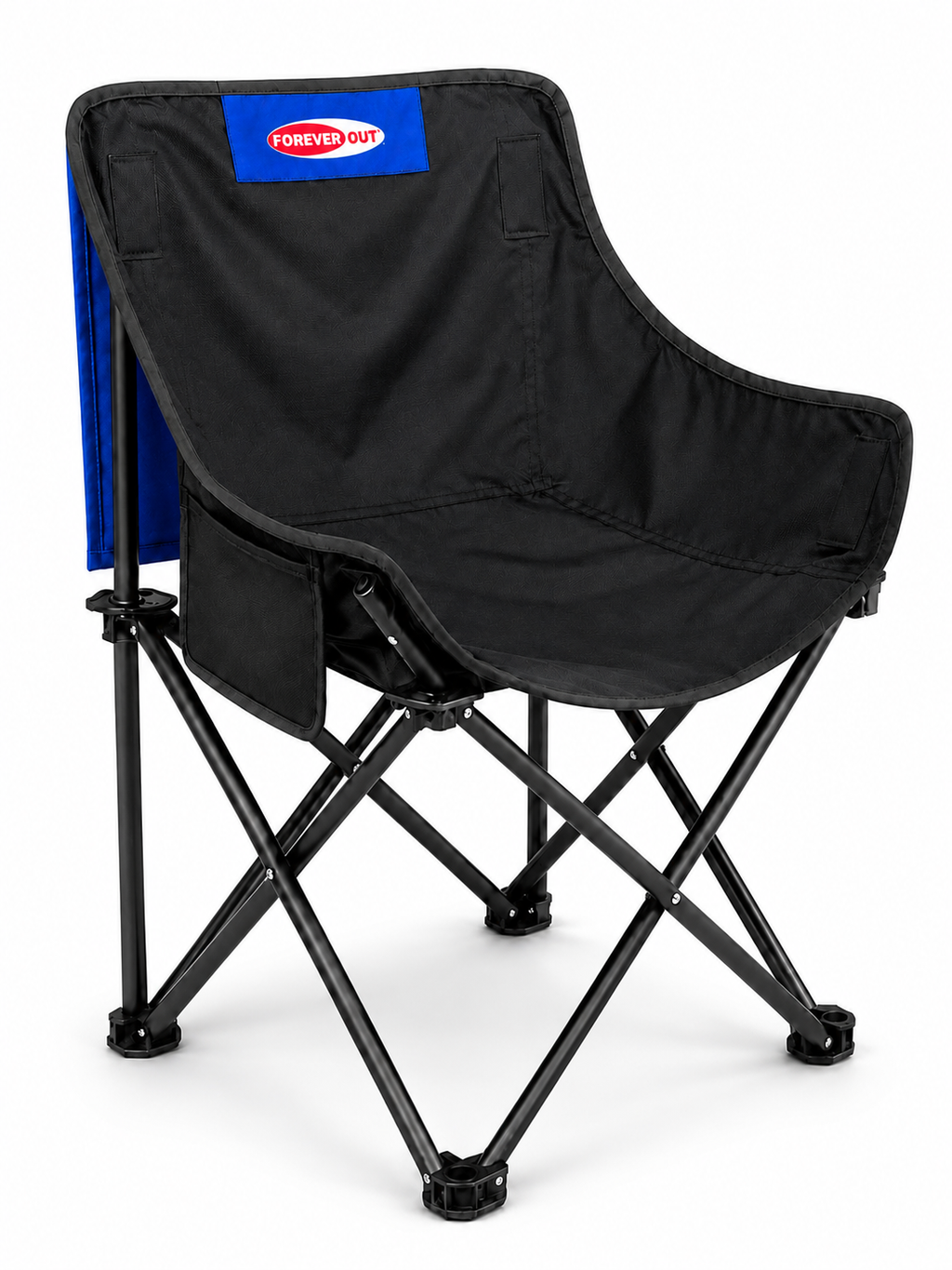Signature M Performance Chair