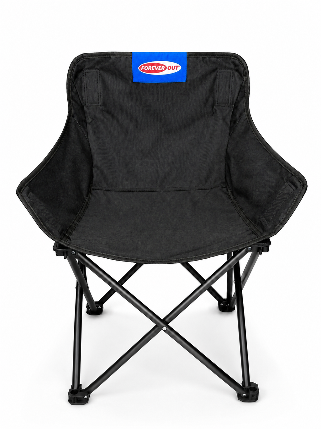 Signature M Performance Chair