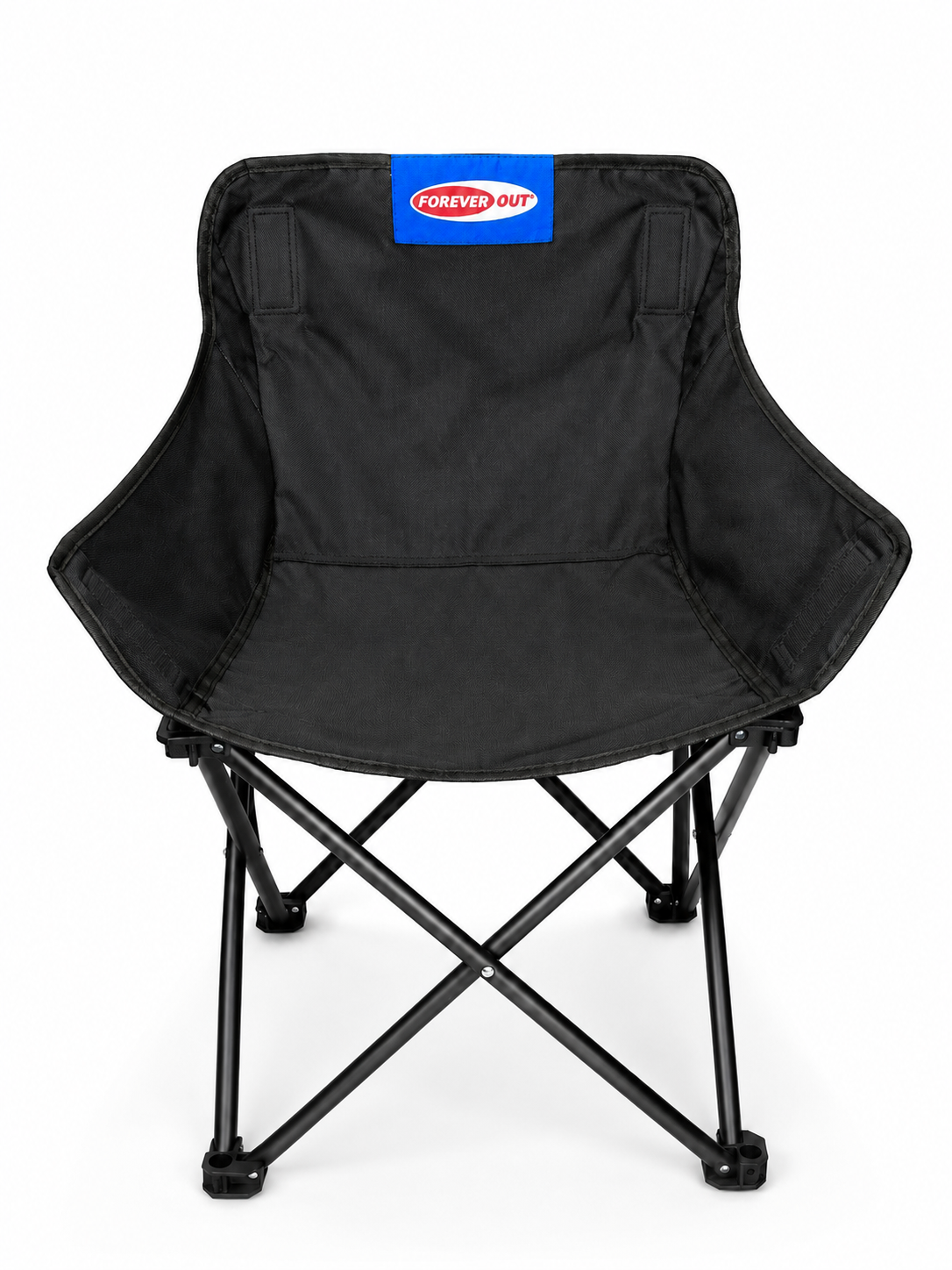 Signature M Performance Chair