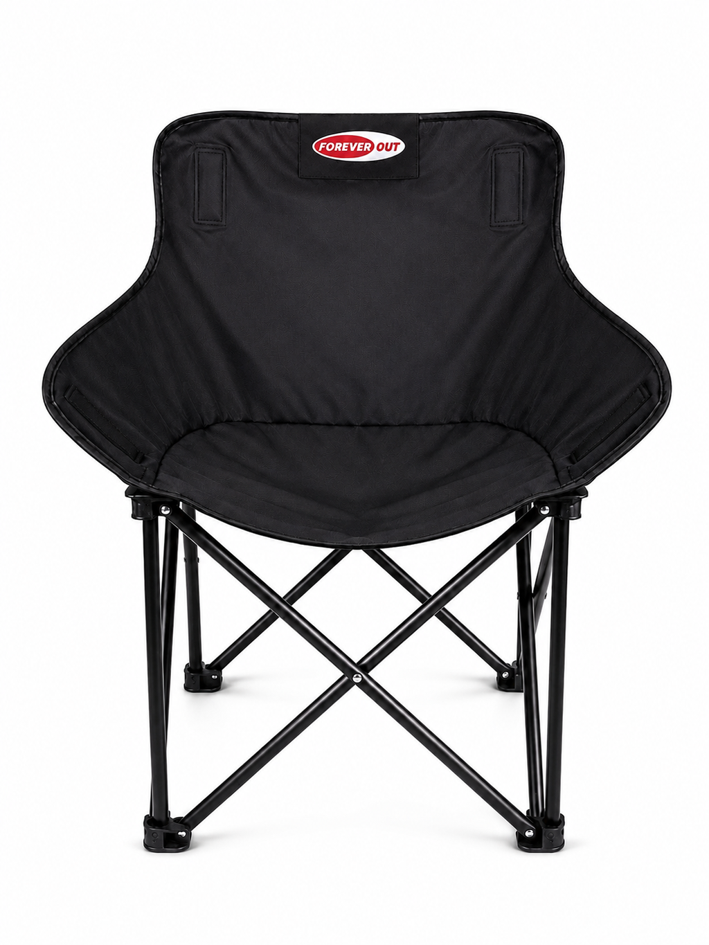 Signature Mercedes AMG Chair