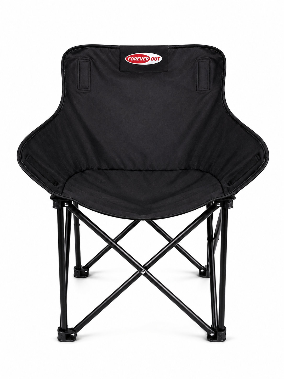 Signature Mercedes AMG Chair