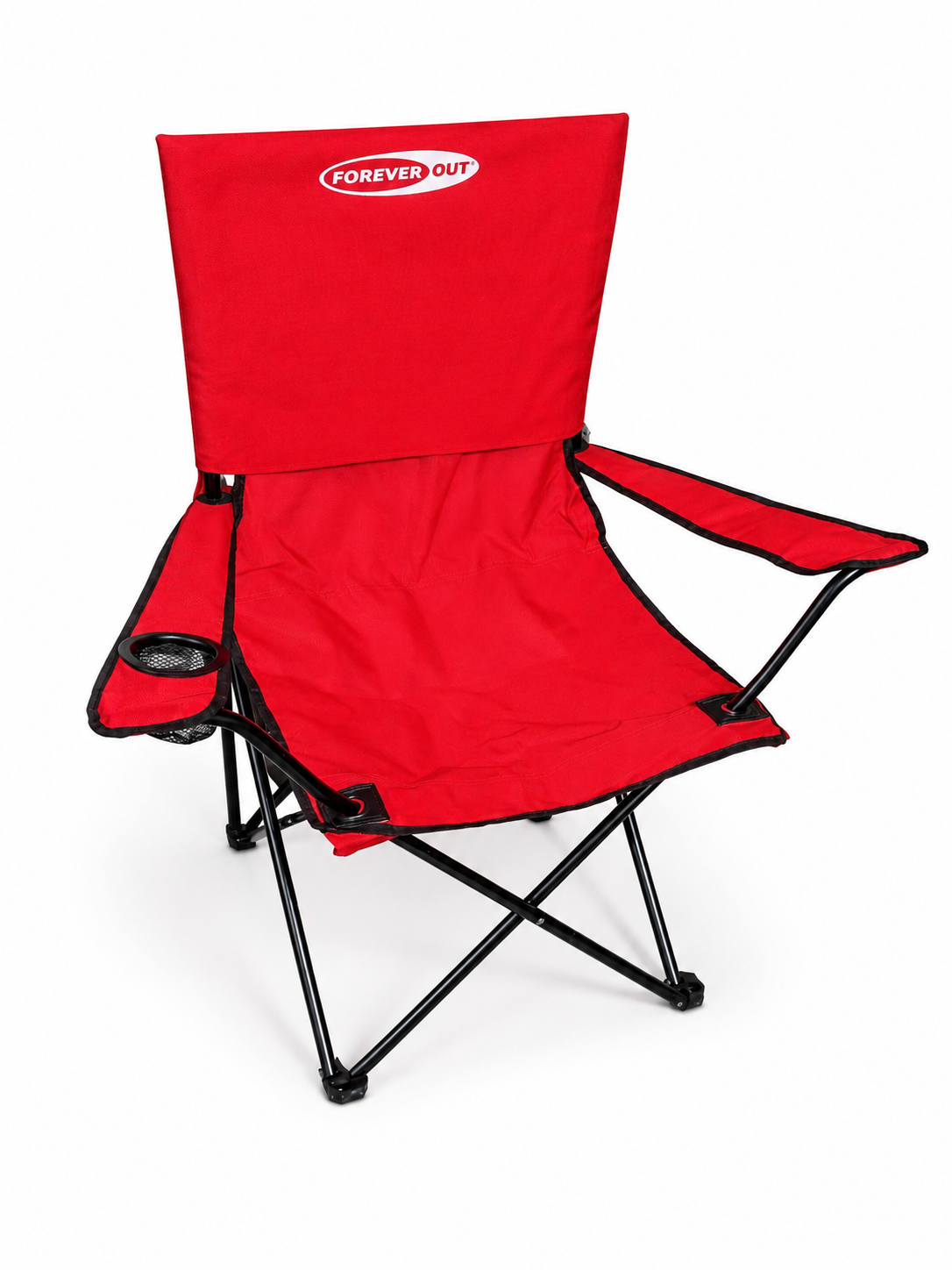 Essential Ferrari Chair