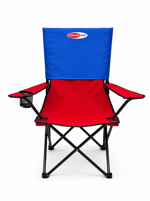 Essential M Performance Chair