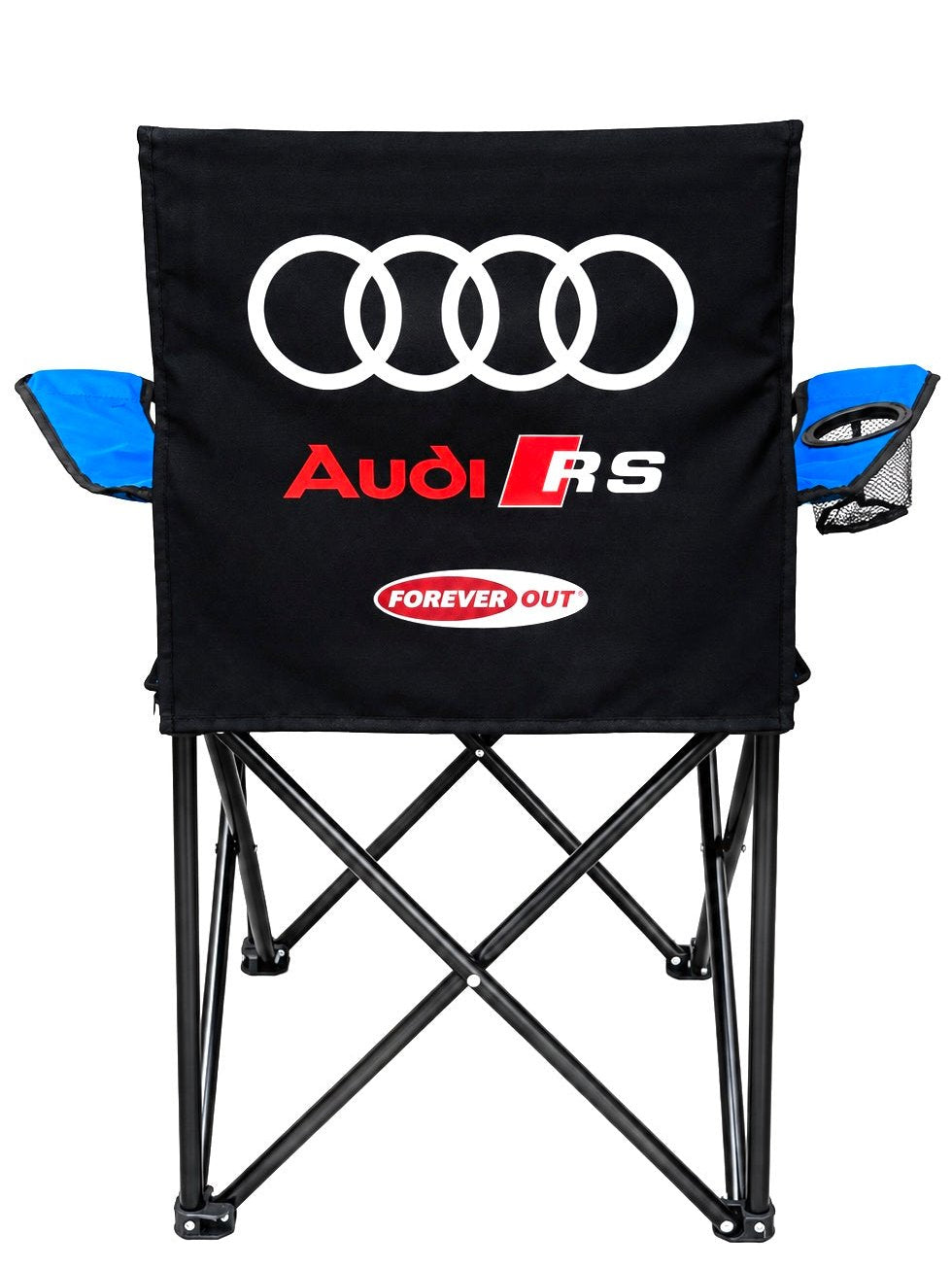 Essential Audi RS Chair
