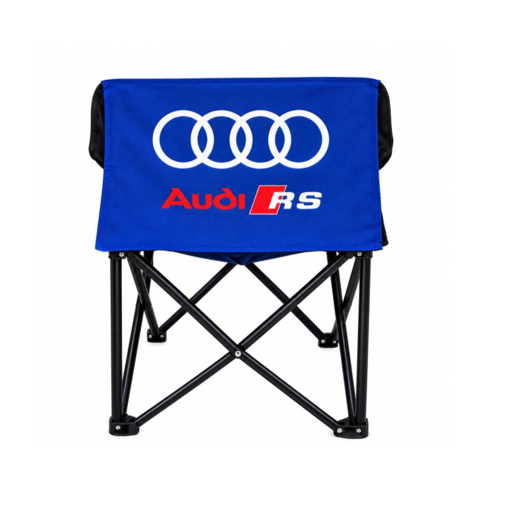 Signature Audi RS Chair