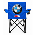 Essential BMW Chair