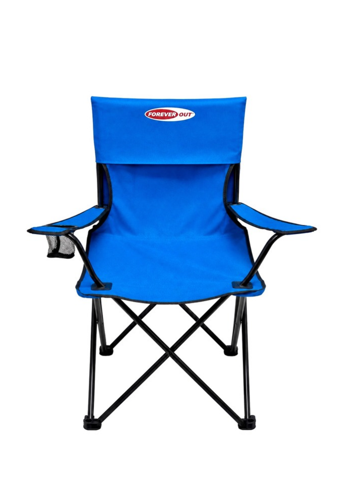 Essential BMW Chair