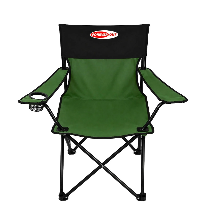 Essential CUPRA Chair