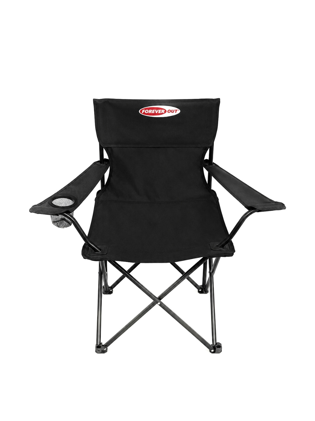 Essential Mercedes AMG Chair