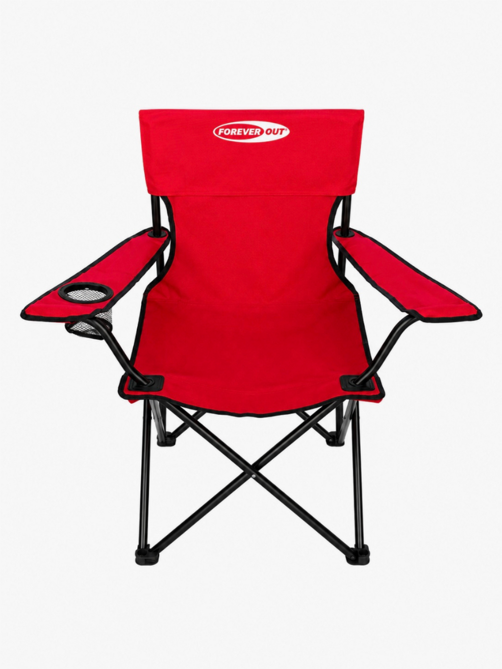 Essential Ferrari Chair