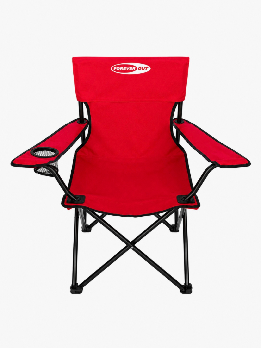 Essential Ferrari Chair