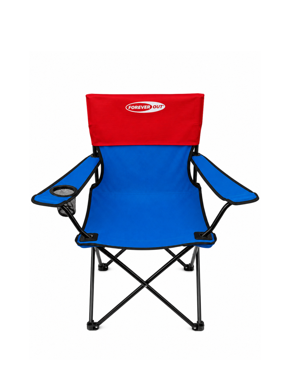 Essential Ferrari Chair