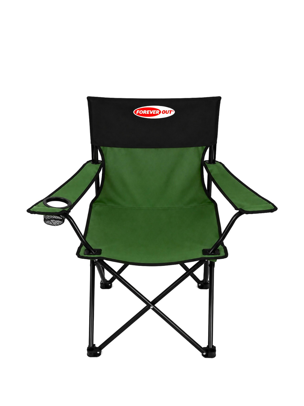 Essential Mercedes AMG Chair