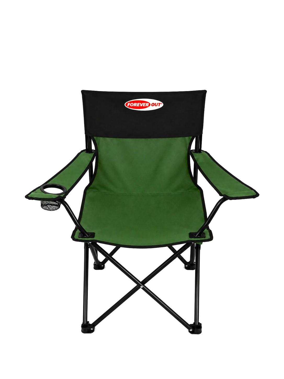 Essential Mercedes AMG Chair