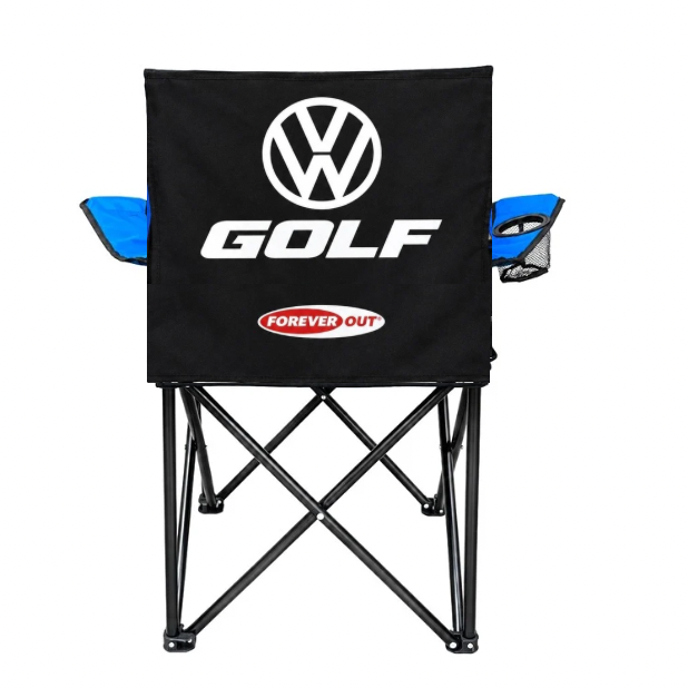 Essential VW GOLF Chair
