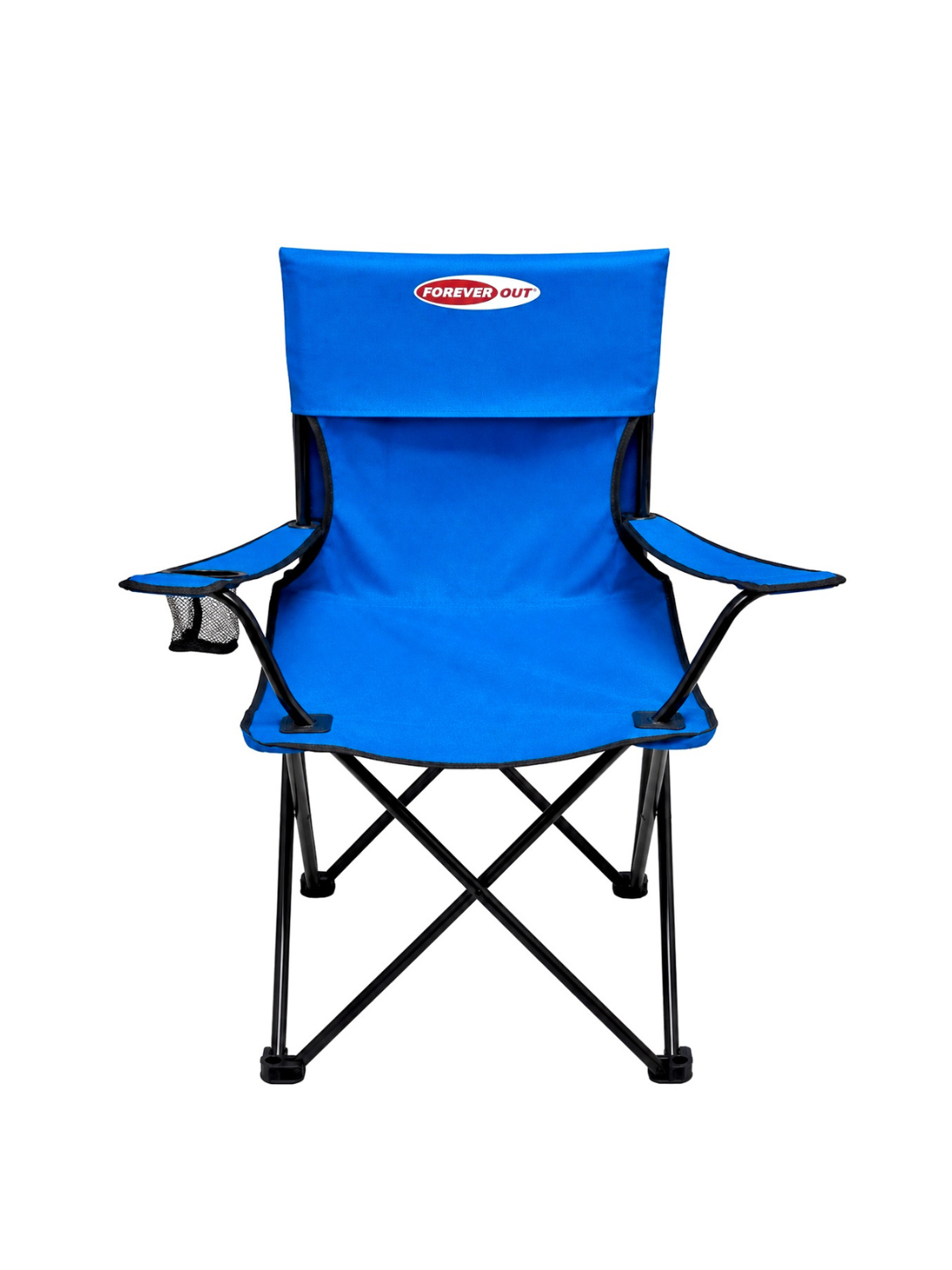 Essential M Performance Chair
