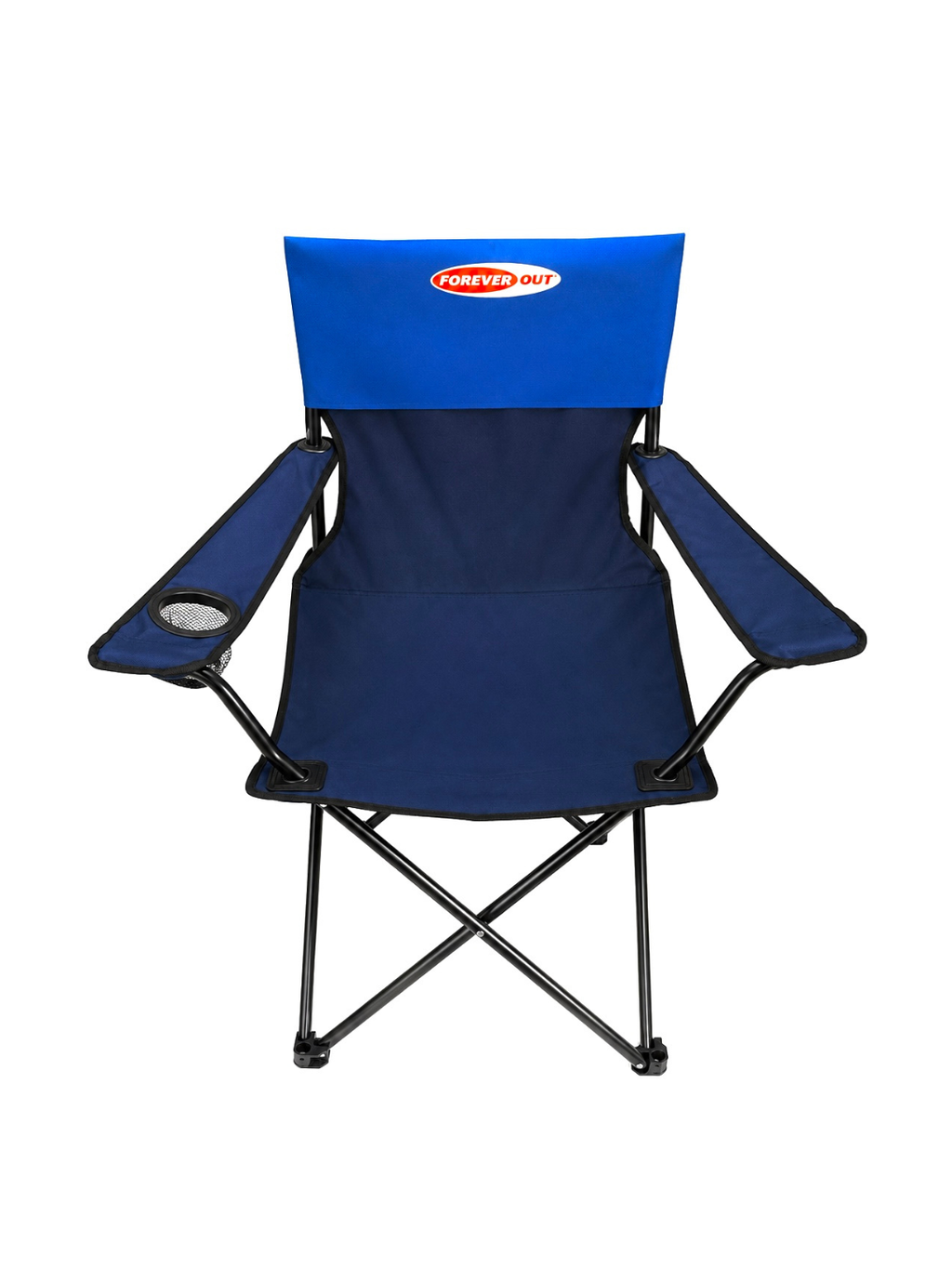 Essential M Performance Chair