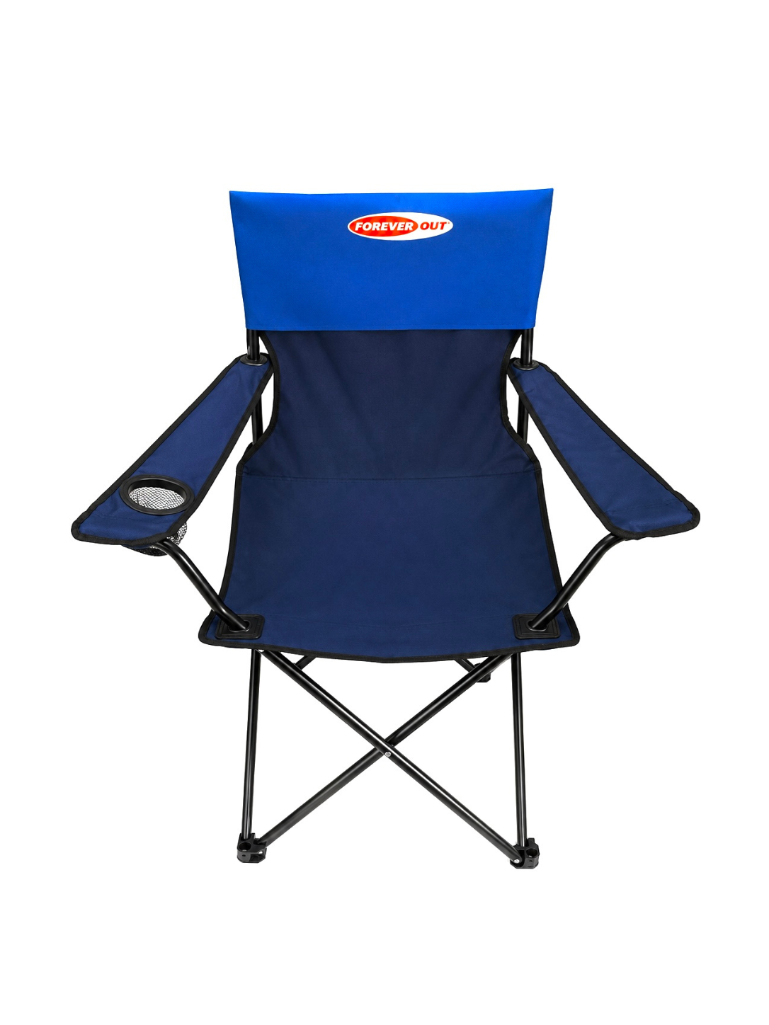 Essential M Performance Chair