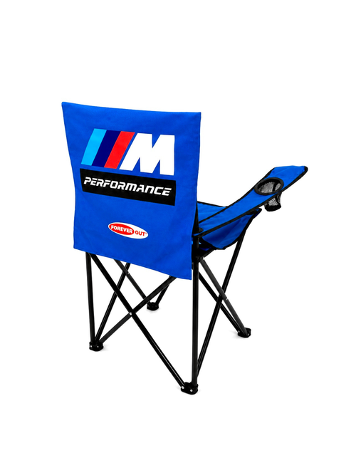 Essential M Performance Chair