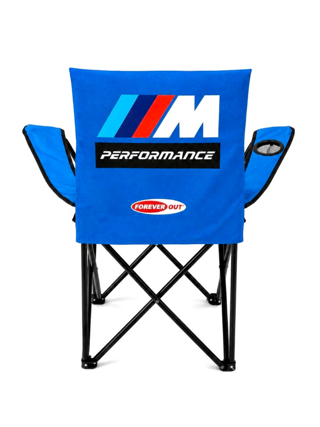 Essential M Performance Chair