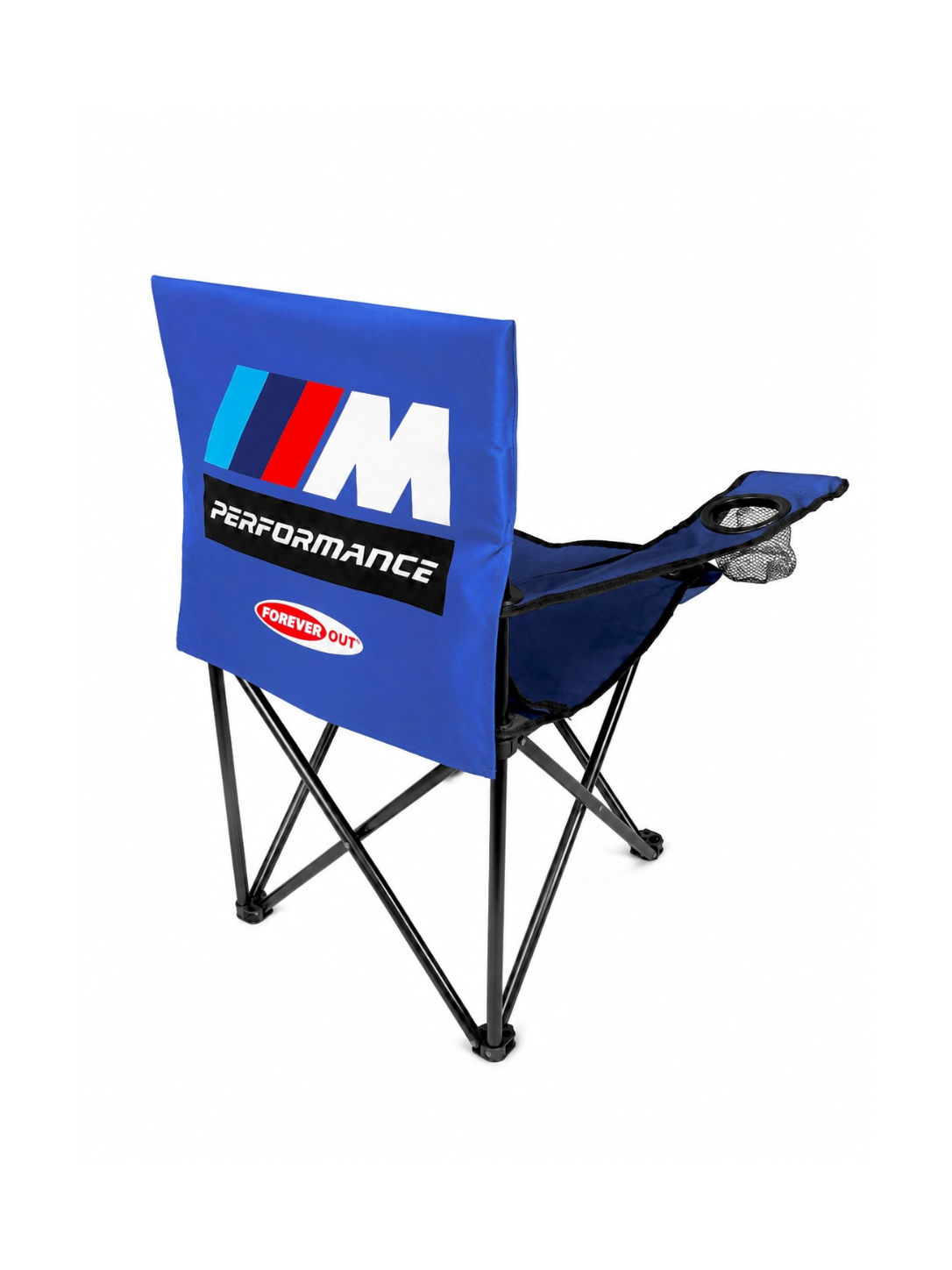 Essential M Performance Chair